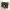 Mk leather mix sling black photo 1