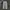 Basic Cargo Pants Light Grey Y2K Style