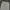 Basic Cargo Pants Light Grey Y2K Style