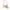 Coach COC Tabby 26 in Chalk Leather Shoulder & Sling Bag photo 1