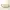 Coach COC Tabby 26 in Chalk Leather Shoulder & Sling Bag photo 6