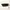 Kate Spade KS Nylon Waistbag Crossbody Bag