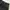 WORK PANTS DICKIES 874 BLACK photo 5