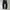 UNIQLO SELVEDGE JEANS REGULAR STRAIGHT  photo 1
