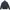 Franco Ferraro Italy Half-Button Sweater
