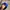 TOPI VINTAGE SNAPBACK - MONROE RACING BY MOHRS photo 5