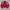 Vintage Streetwear Bomber jacket Pria red photo 4