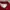 Vintage Streetwear Bomber jacket Pria red photo 3