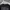 Vintage Streetwear Sweater Pria black photo 2