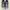 Nike Streetwear Y2K Sneakers Pria silver black photo 2