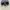 Nike Streetwear Y2K Sneakers Pria silver black photo 3