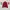 Burberry novacek reversible vintage photo 4