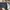 Burberry novacek reversible vintage photo 7
