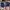 Burberry novacek reversible vintage photo 6