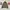 Burberry novacek reversible vintage photo 1