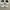 Nike Streetwear Gorpcore Sneakers Pria white yellow photo 3
