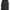baggy pant wide leg scent photo 1