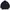 ECKO FUNCTION PUFFER JACKET