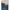 Uniqlo S002 Denim Selvedge Non Stretch photo 2