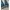 Uniqlo S002 Denim Selvedge Non Stretch photo 1