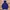Tracktop Uniqlo BNWT photo 1