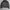 Luxury Avant Garde Trench coat Pria black photo 7