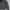 Luxury Avant Garde Trench coat Pria black photo 3
