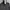 Luxury Avant Garde Trench coat Pria black photo 2