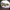 TOPI VINTAGE TRUCKER - WISE ANGLER BY OUTDOOR CAP photo 2