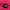 The North Face Sportswear Casual Windbreaker Kids pink photo 3
