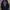 Youngone Goretex Mountain Parka Outdoor Jacket Waterproof photo 6