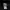 Youngone Goretex Mountain Parka Outdoor Jacket Waterproof photo 9