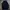 Youngone Goretex Mountain Parka Outdoor Jacket Waterproof photo 5