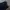 Youngone Goretex Mountain Parka Outdoor Jacket Waterproof photo 10