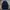 Youngone Goretex Mountain Parka Outdoor Jacket Waterproof photo 1