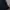 Youngone Goretex Mountain Parka Outdoor Jacket Waterproof photo 3