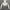 The North Face Sportswear Casual Track jacket Kids white photo 4
