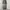 bagy jeans s-bin wide leg riped photo 2