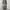 Bagy Jeans S-bin Wide Leg Riped