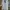 Zara | Bohemian Babydoll Salur Bordir photo 2