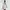 Zara | Bohemian Babydoll Salur Bordir photo 6