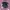 outer photo 1