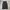 bagy jenas black washh order photo 3