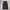 bagy jenas black washh order photo 7