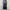 bagy jenas black washh order photo 2