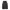 bagy jenas black washh order photo 1