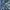 Wide leg jeans Wanita navy blue photo 3