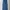Wide leg jeans Wanita navy blue photo 4