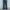 Wide Leg Jeans Wanita Navy Blue