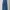 Wide leg jeans Wanita navy blue photo 2